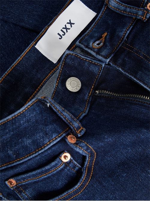  JJXX | 12203791/Dark Blue Denim